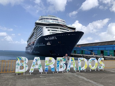 Barbados