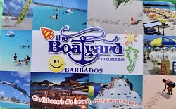 Beachclub