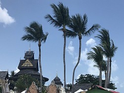 Dara Chaweng