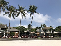 Sareeraya Chaweng