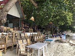 Your Place Bar