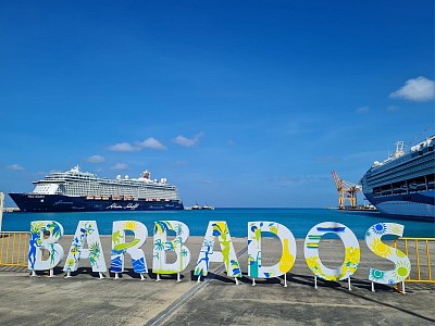 Barbados