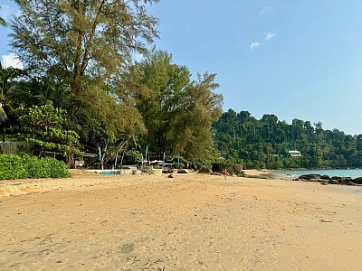 Nang Thong
