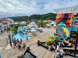 Roatán