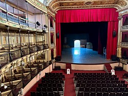 Cienfuegos